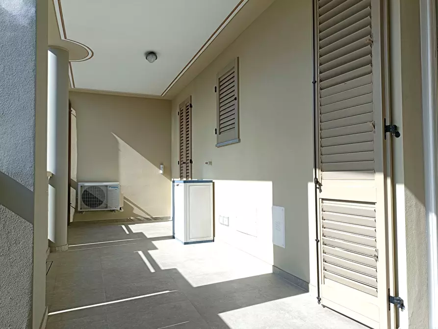 Immagine 13 di Mansarda in vendita  a Empoli