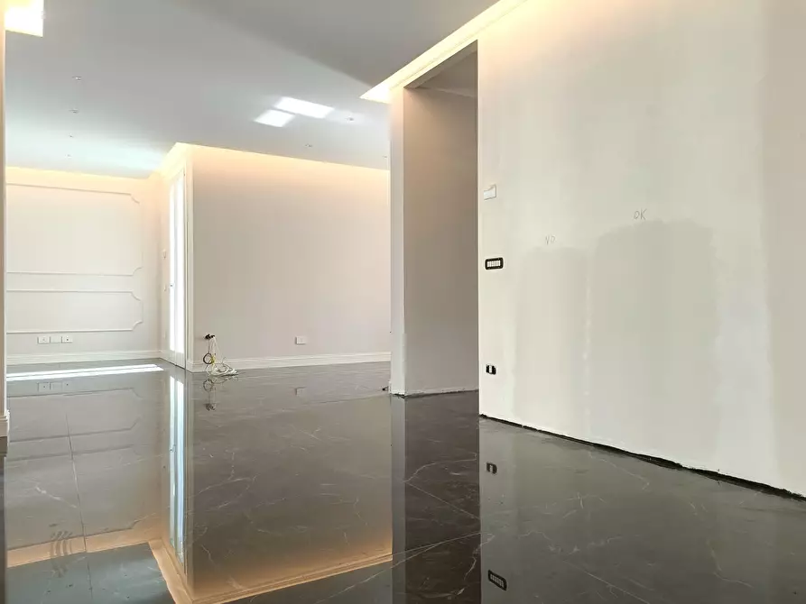 Immagine 5 di Mansarda in vendita  a Empoli