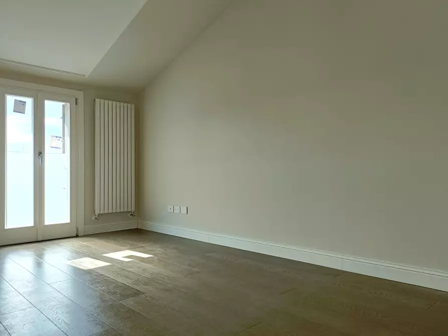 Immagine 19 di Mansarda in vendita  a Empoli