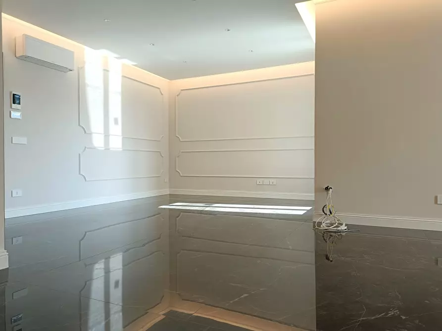 Immagine 8 di Mansarda in vendita  a Empoli