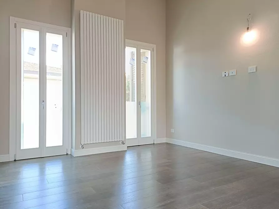 Immagine 14 di Mansarda in vendita  a Empoli