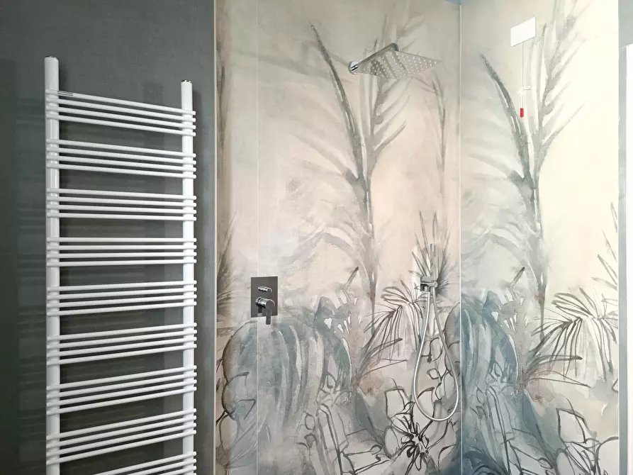 Immagine 22 di Mansarda in vendita  a Empoli