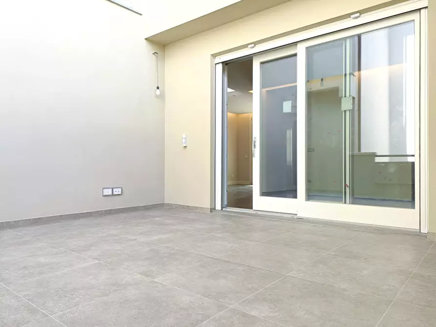 Immagine 7 di Mansarda in vendita  a Empoli