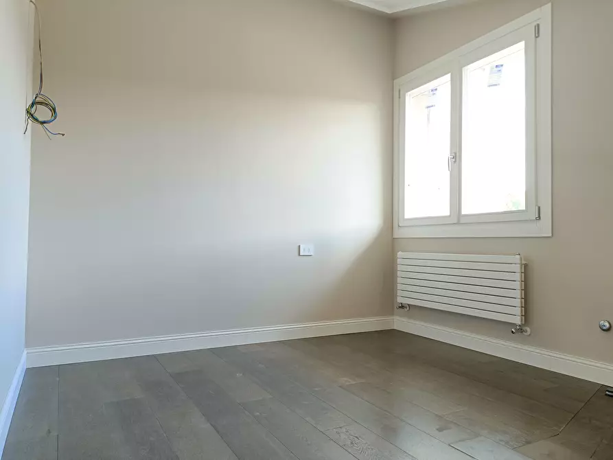 Immagine 23 di Mansarda in vendita  a Empoli