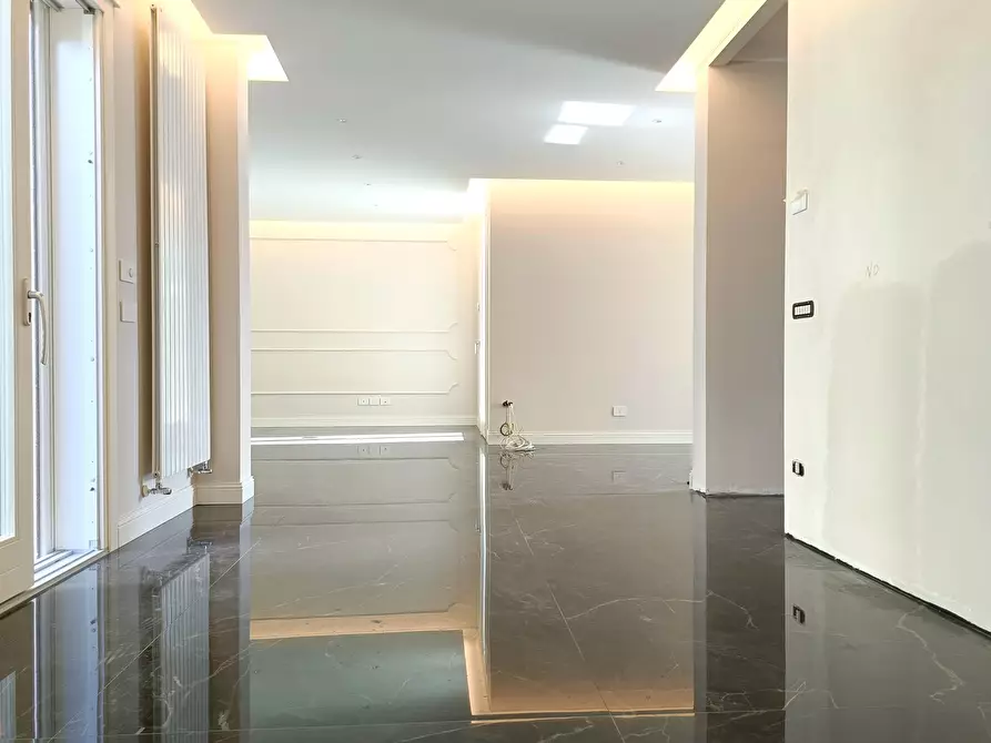 Immagine 6 di Mansarda in vendita  a Empoli