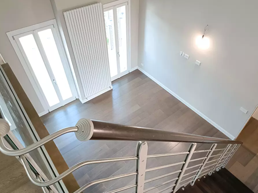 Immagine 17 di Mansarda in vendita  a Empoli