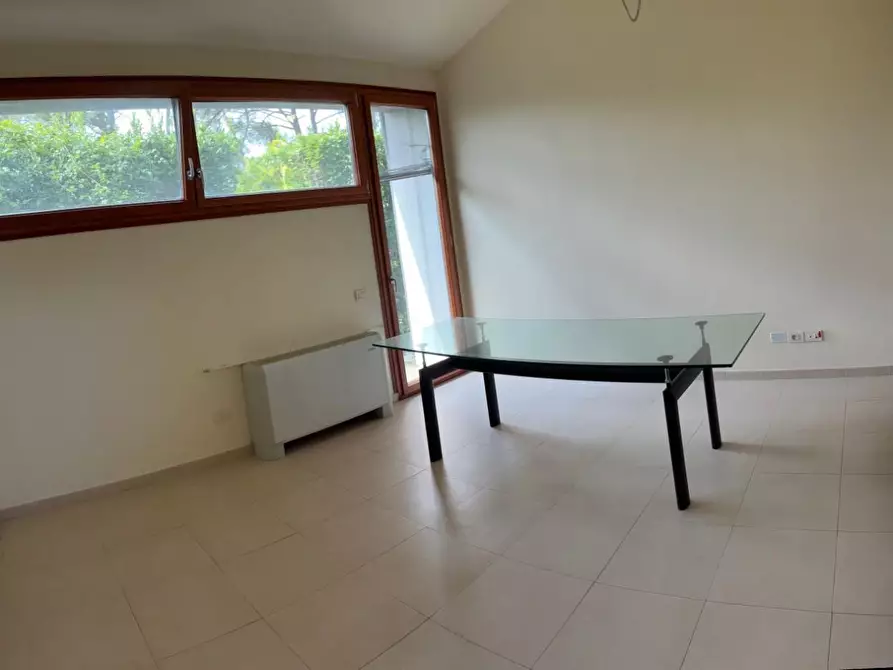 Immagine 5 di Appartamento in affitto  a San Giuliano Terme