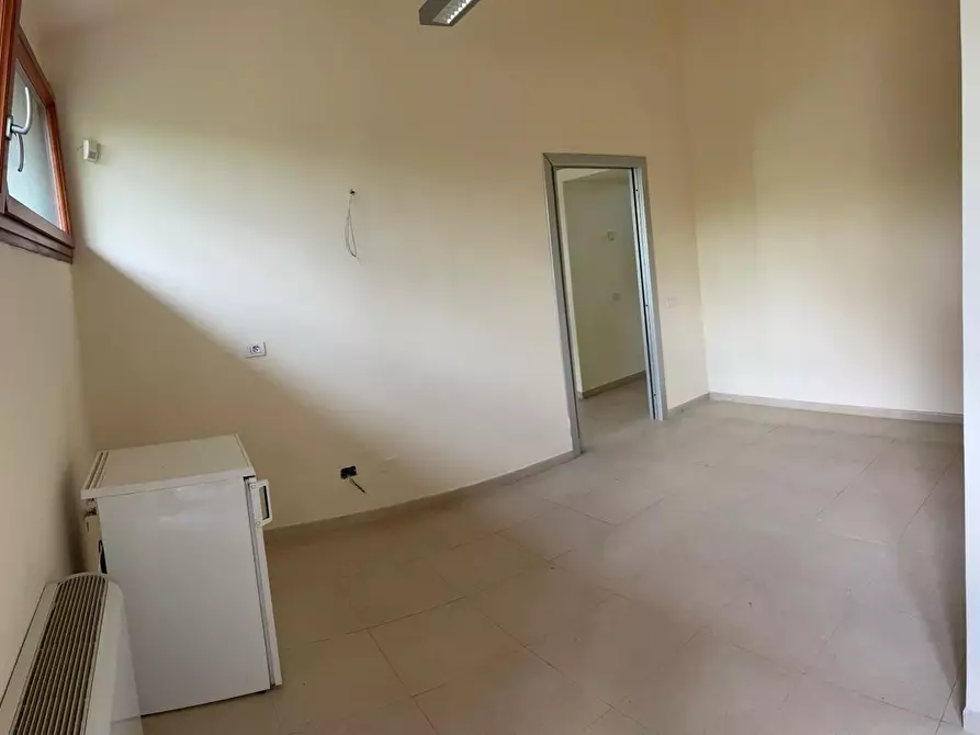 Immagine 3 di Appartamento in affitto  a San Giuliano Terme