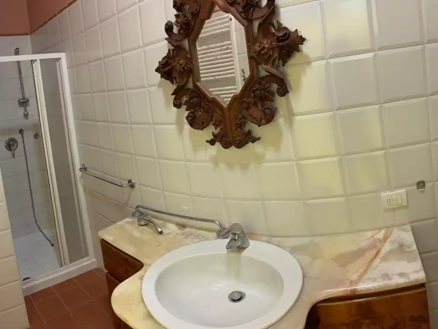 Immagine 12 di Appartamento in affitto  a San Giuliano Terme