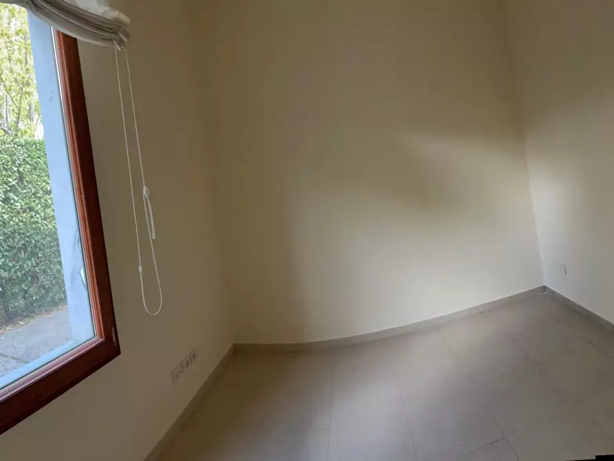 Immagine 7 di Appartamento in affitto  a San Giuliano Terme