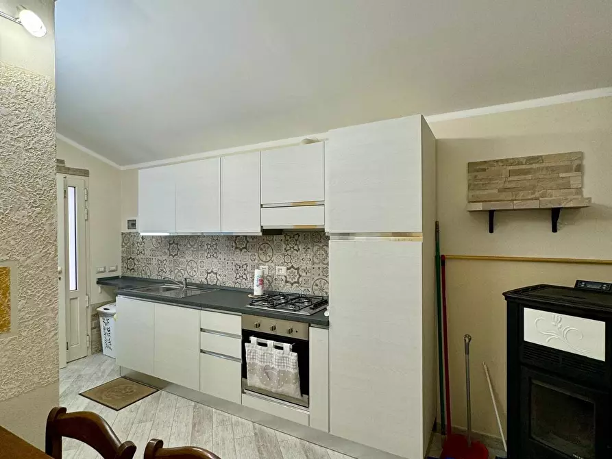 Immagine 45 di Villa in vendita  a Capannori