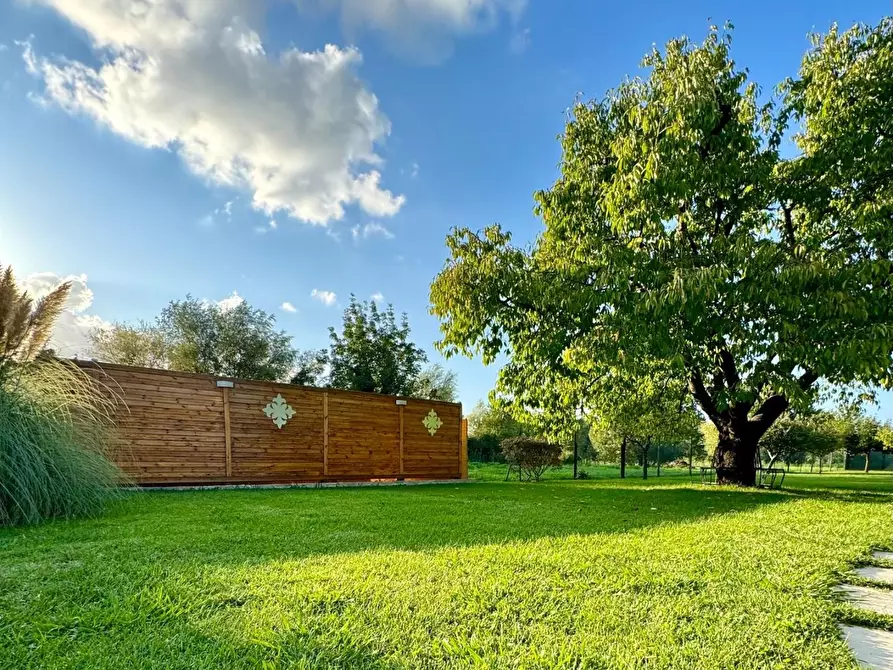 Immagine 66 di Villa in vendita  a Capannori