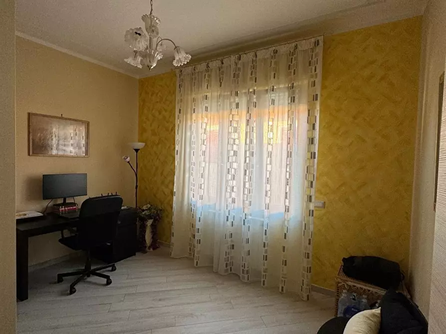 Immagine 15 di Villa in vendita  a Capannori