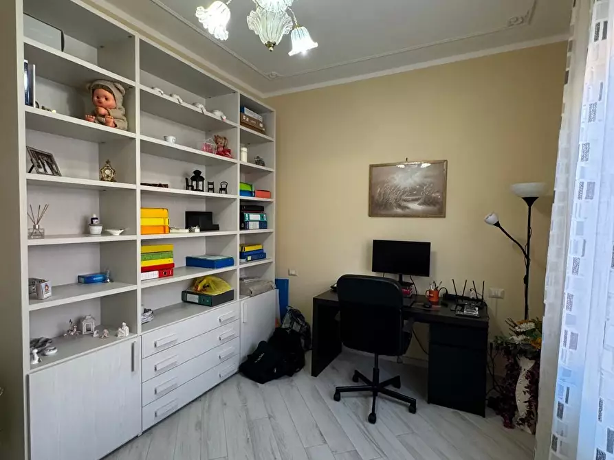 Immagine 44 di Villa in vendita  a Capannori