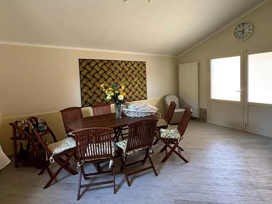 Immagine 68 di Villa in vendita  a Capannori