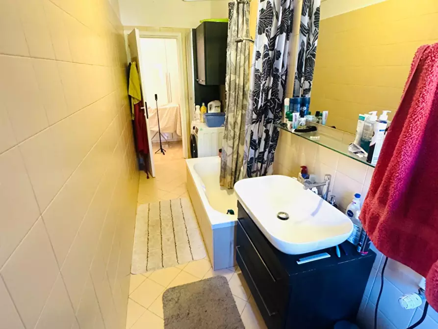 Immagine 16 di Appartamento in vendita  a Venezia