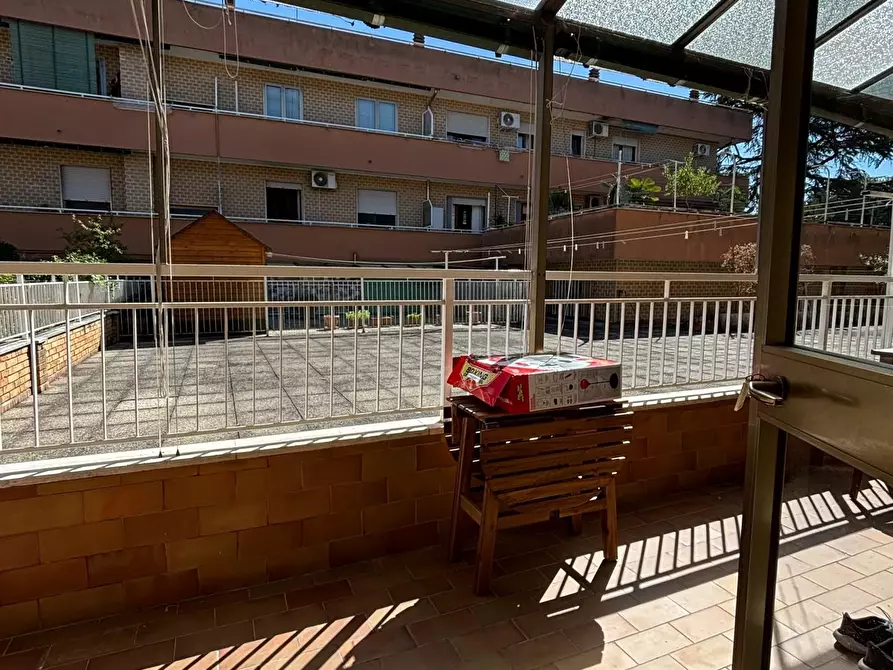 Immagine 9 di Appartamento in vendita  a Venezia