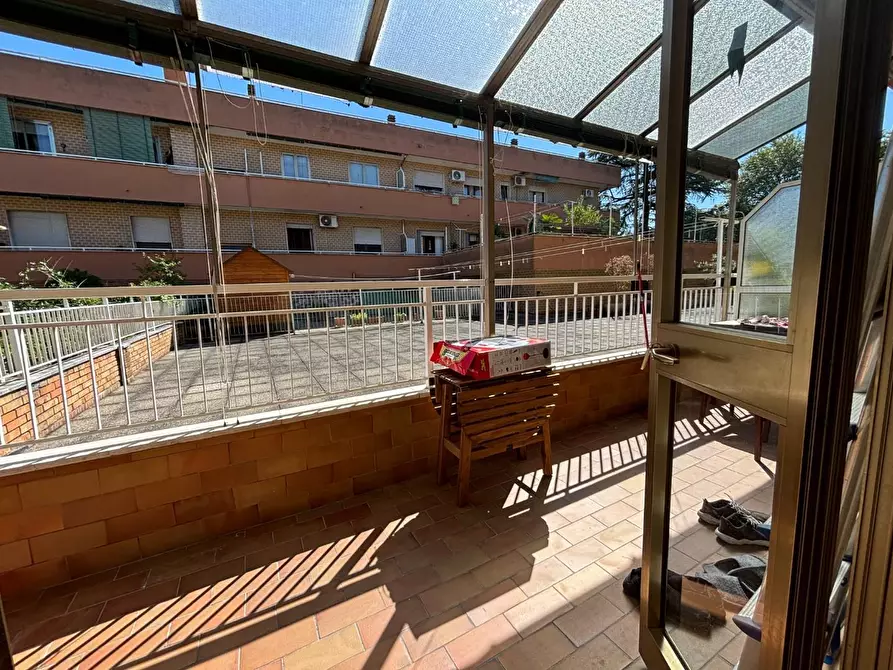 Immagine 8 di Appartamento in vendita  a Venezia