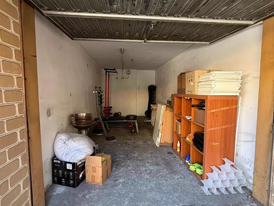 Immagine 15 di Appartamento in vendita  a Venezia