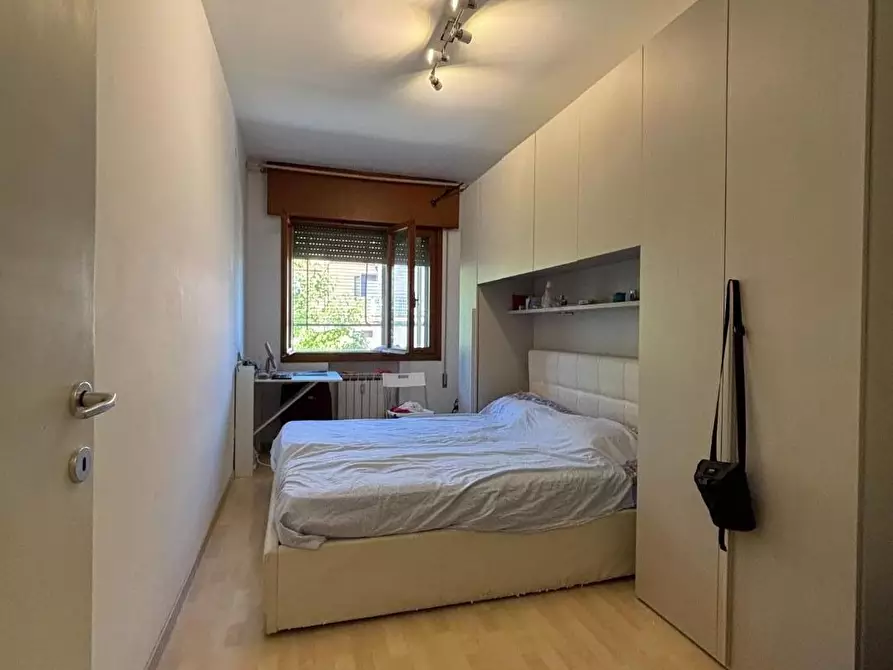 Immagine 12 di Appartamento in vendita  a Venezia