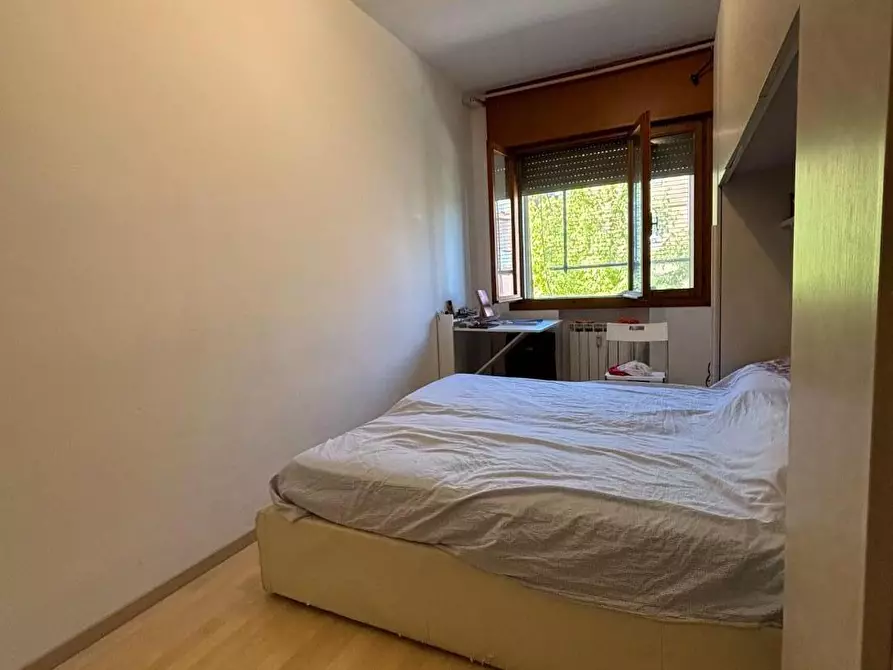 Immagine 14 di Appartamento in vendita  a Venezia