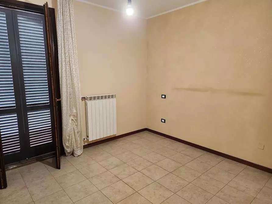 Immagine 6 di Appartamento in vendita  a Santa Maria A Monte