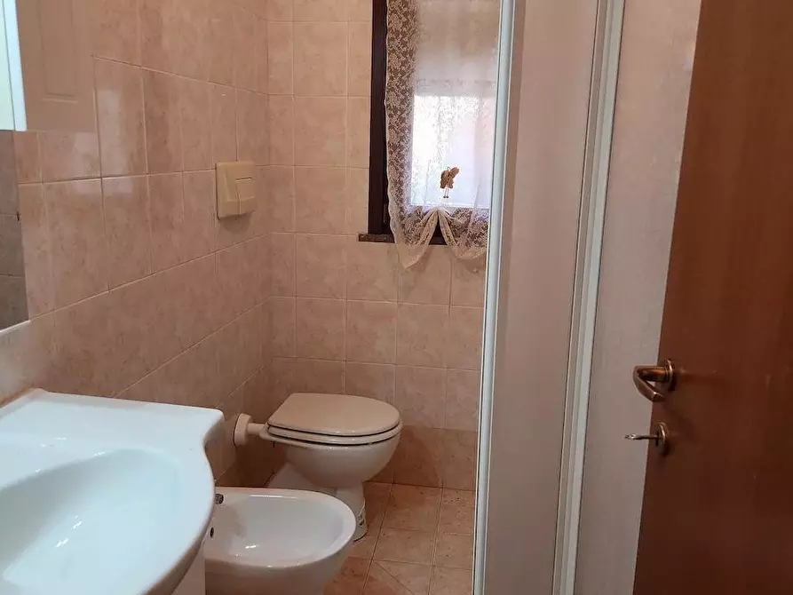 Immagine 7 di Appartamento in vendita  a Santa Maria A Monte