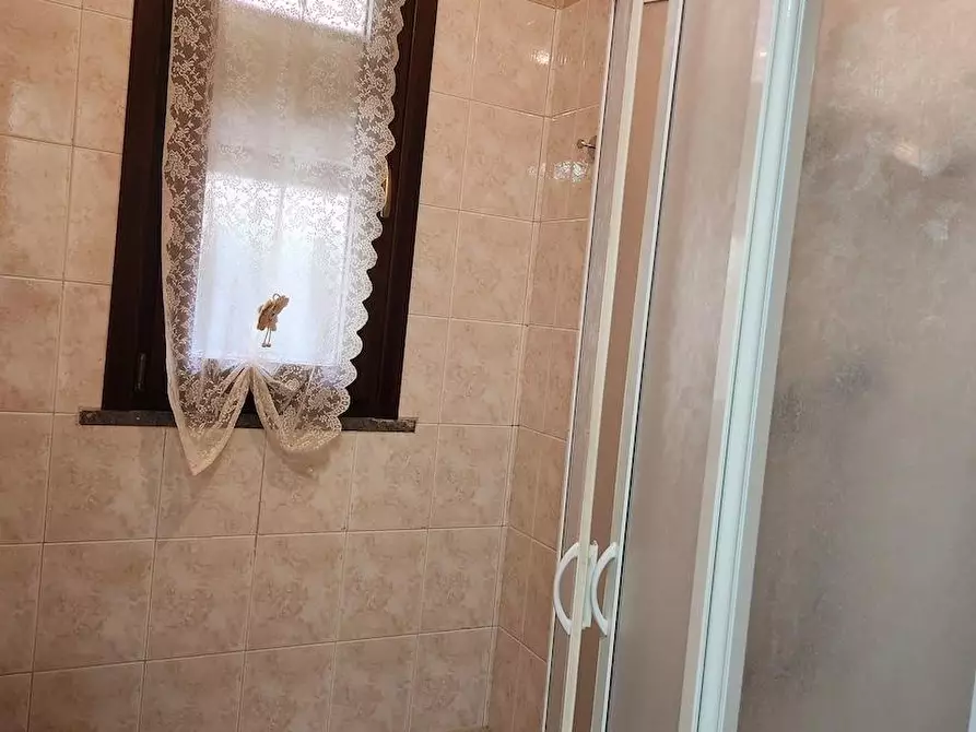 Immagine 8 di Appartamento in vendita  a Santa Maria A Monte