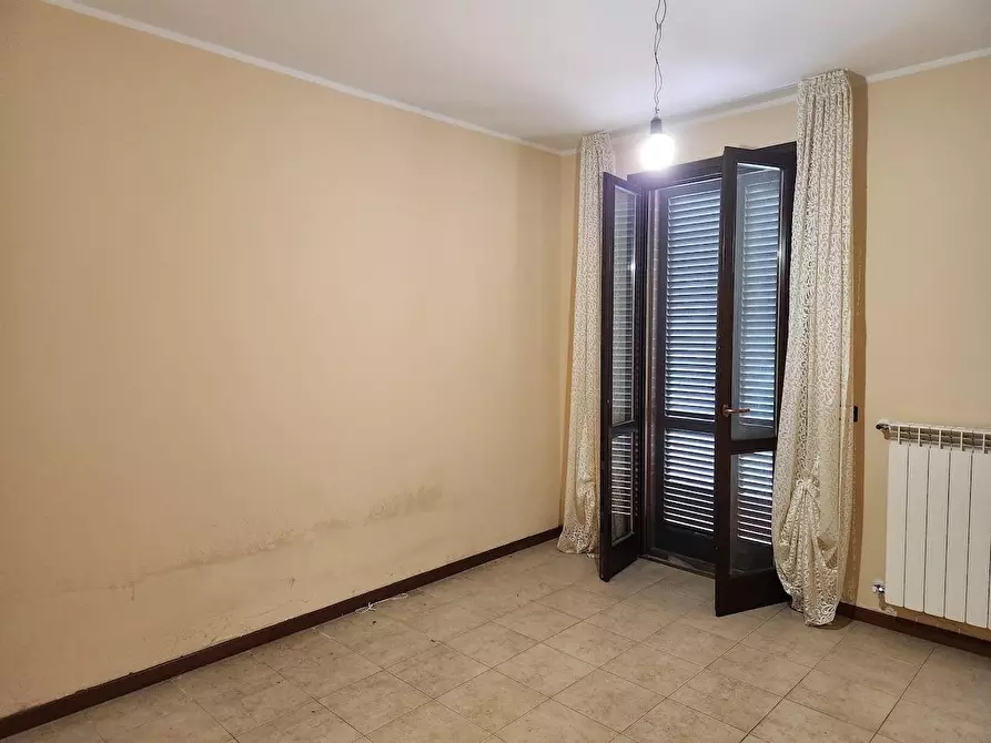 Immagine 5 di Appartamento in vendita  a Santa Maria A Monte