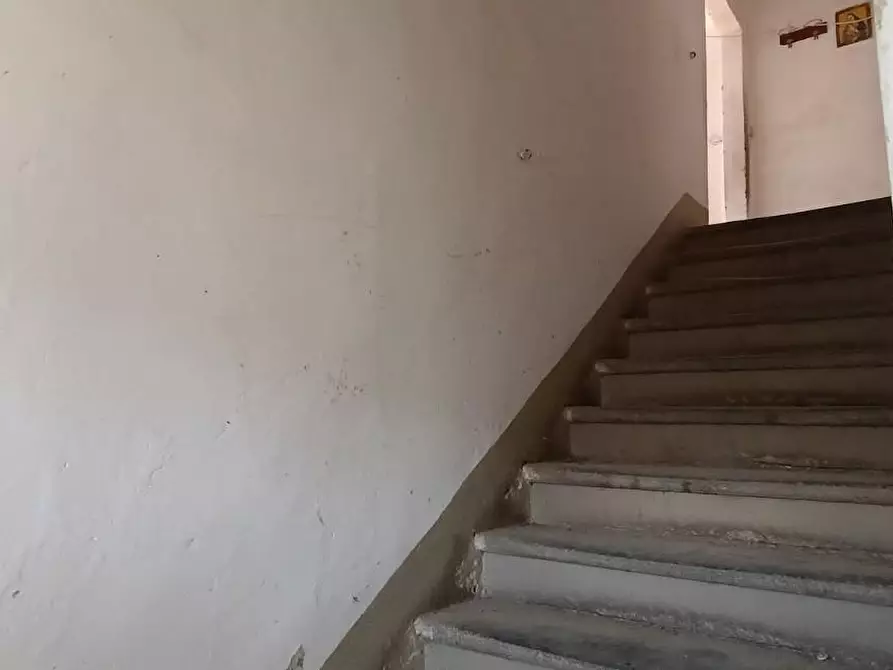 Immagine 15 di Casa colonica in vendita  a Vinci