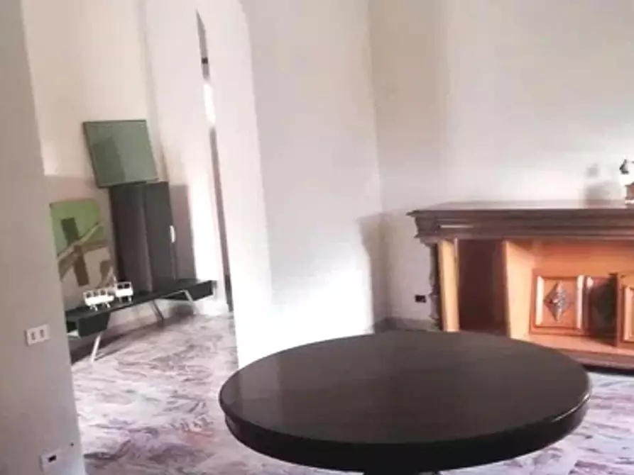 Immagine 21 di Casa indipendente in vendita  a Carrara