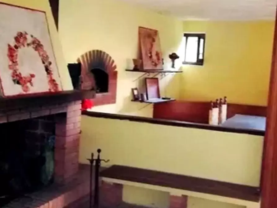 Immagine 20 di Casa indipendente in vendita  a Carrara