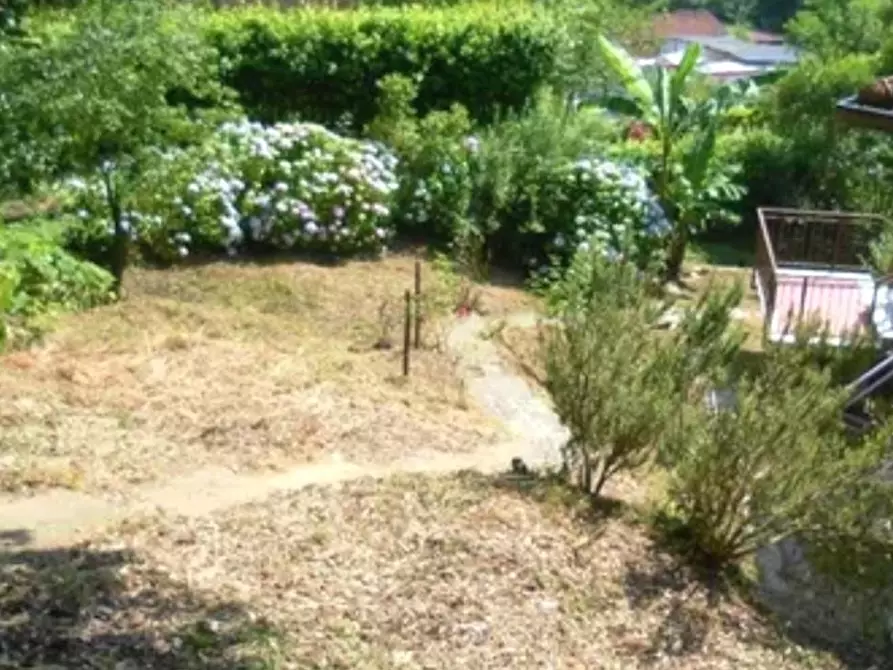 Immagine 7 di Casa indipendente in vendita  a Carrara