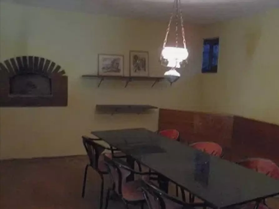 Immagine 17 di Casa indipendente in vendita  a Carrara