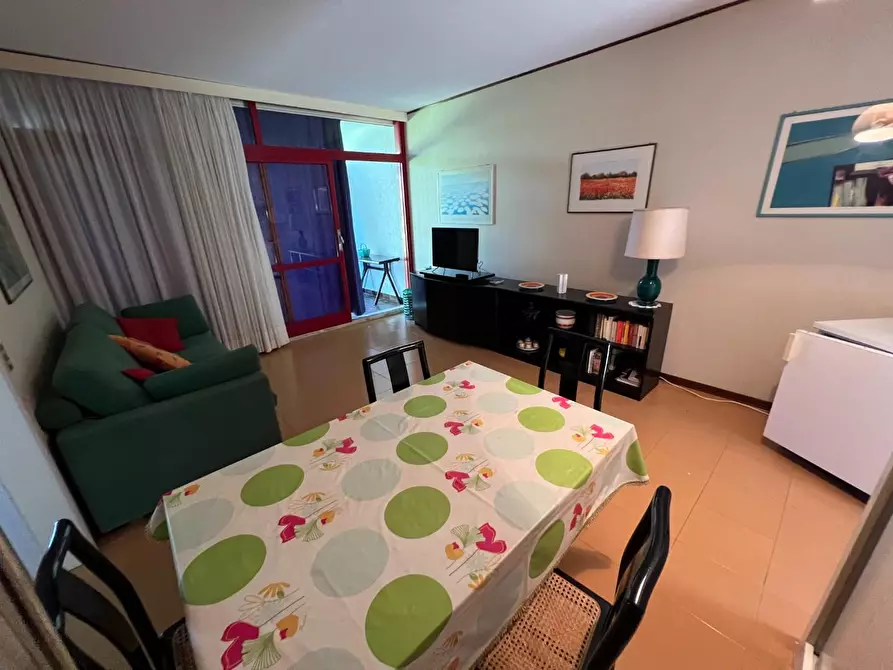 Immagine 10 di Appartamento in vendita  a Bibbona