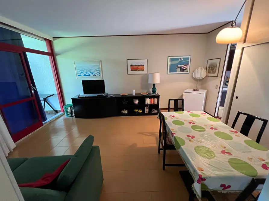 Immagine 14 di Appartamento in vendita  a Bibbona