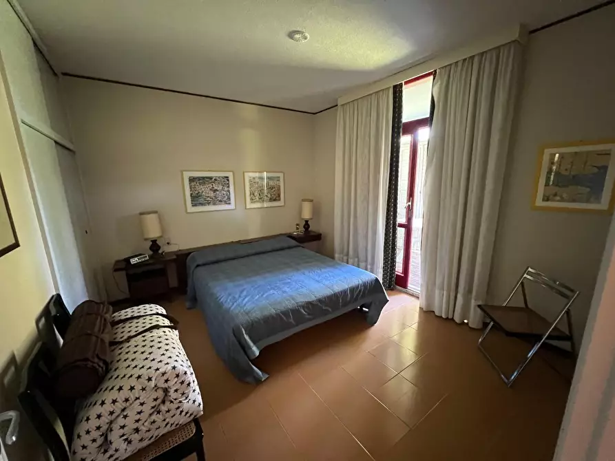 Immagine 12 di Appartamento in vendita  a Bibbona