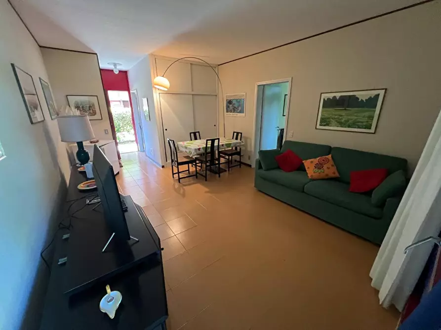 Immagine 8 di Appartamento in vendita  a Bibbona