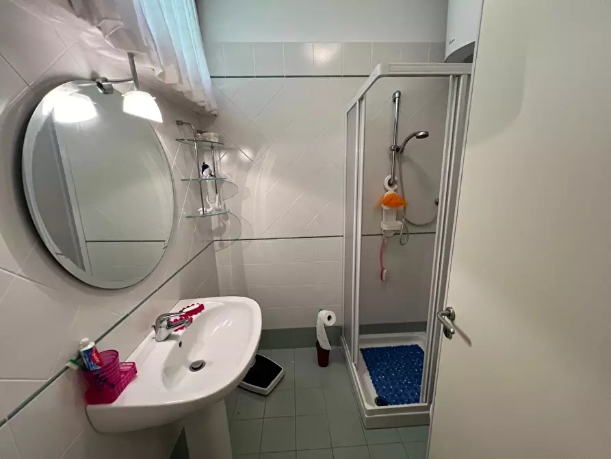 Immagine 15 di Appartamento in vendita  a Bibbona