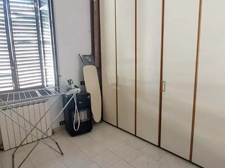 Immagine 26 di Appartamento in vendita  a Vicopisano