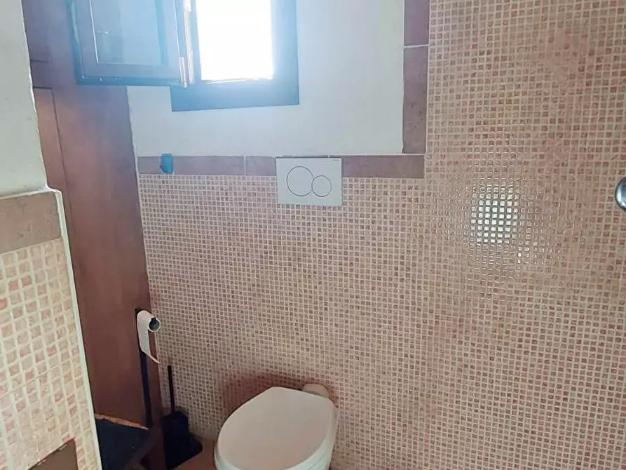 Immagine 22 di Appartamento in vendita  a Vicopisano