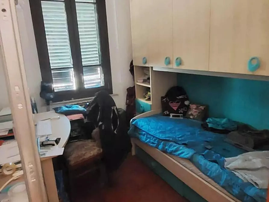 Immagine 25 di Appartamento in vendita  a Vicopisano