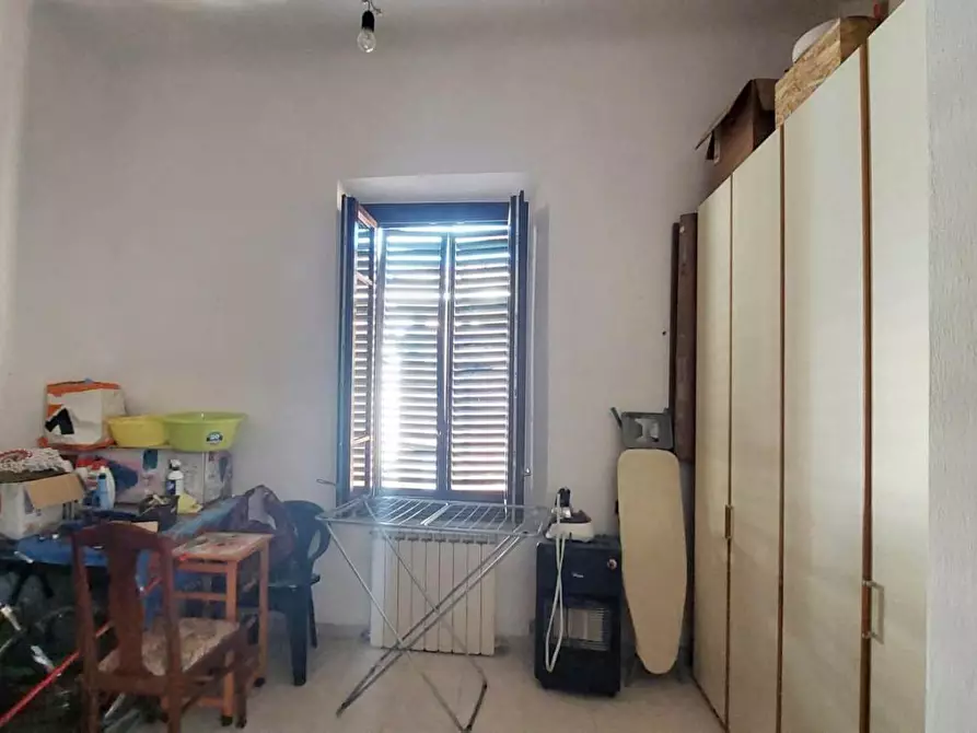 Immagine 13 di Appartamento in vendita  a Vicopisano