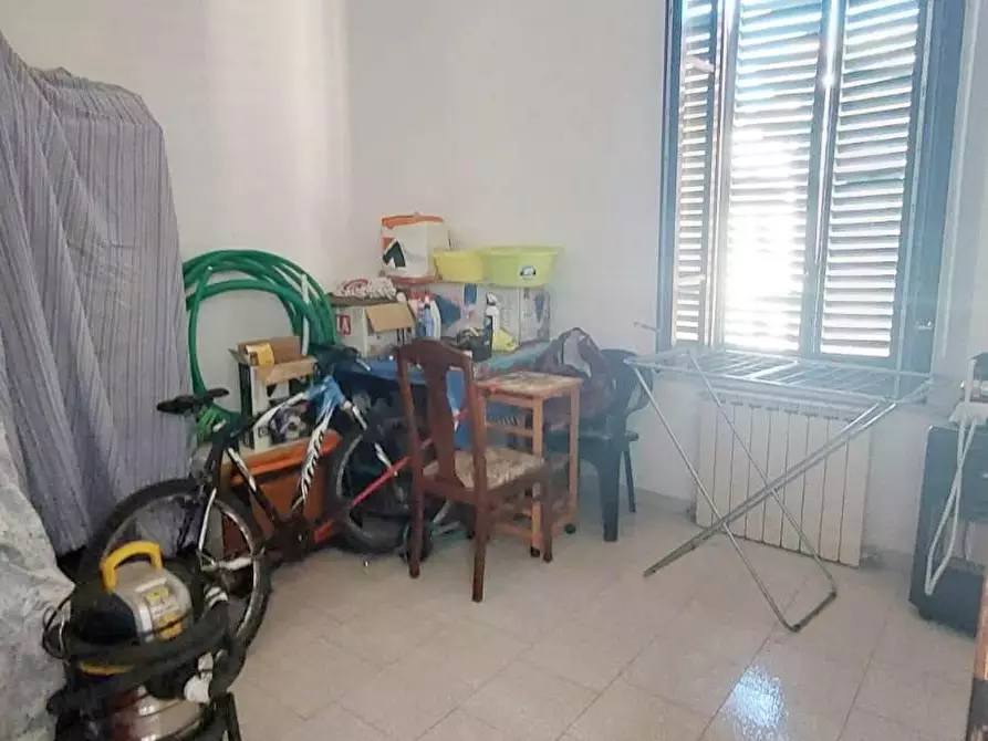 Immagine 14 di Appartamento in vendita  a Vicopisano