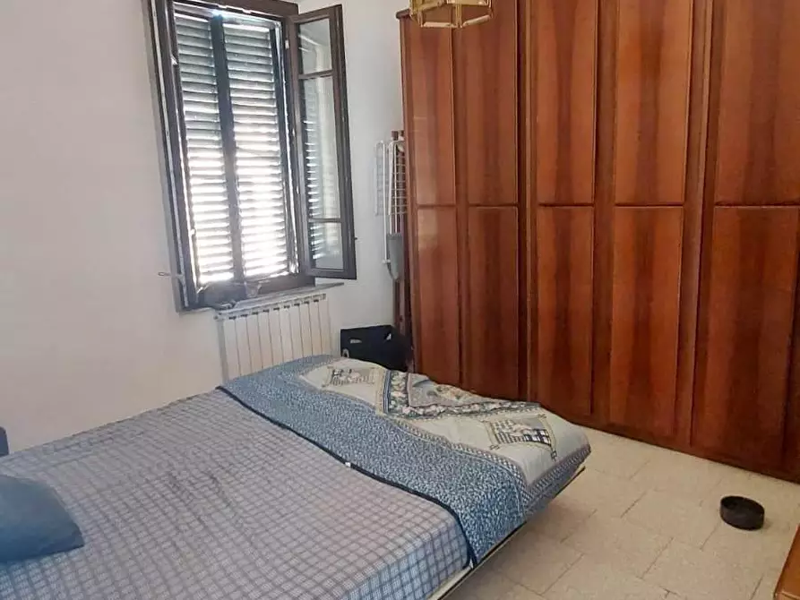 Immagine 17 di Appartamento in vendita  a Vicopisano