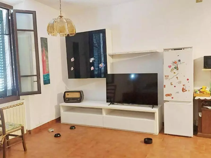 Immagine 10 di Appartamento in vendita  a Vicopisano