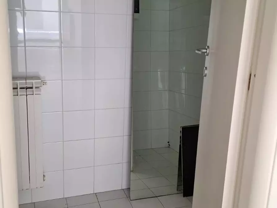 Immagine 7 di Negozio in vendita  a Carrara