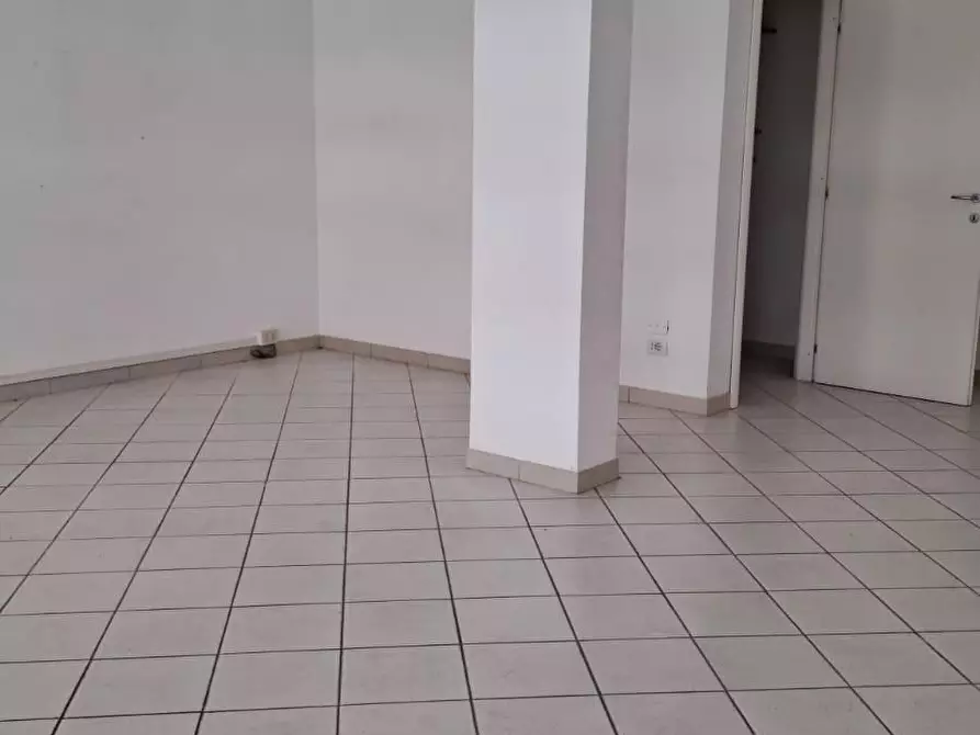 Immagine 6 di Negozio in vendita  a Carrara