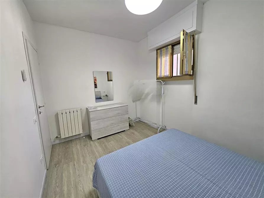 Immagine 10 di Appartamento in vendita  a Massa