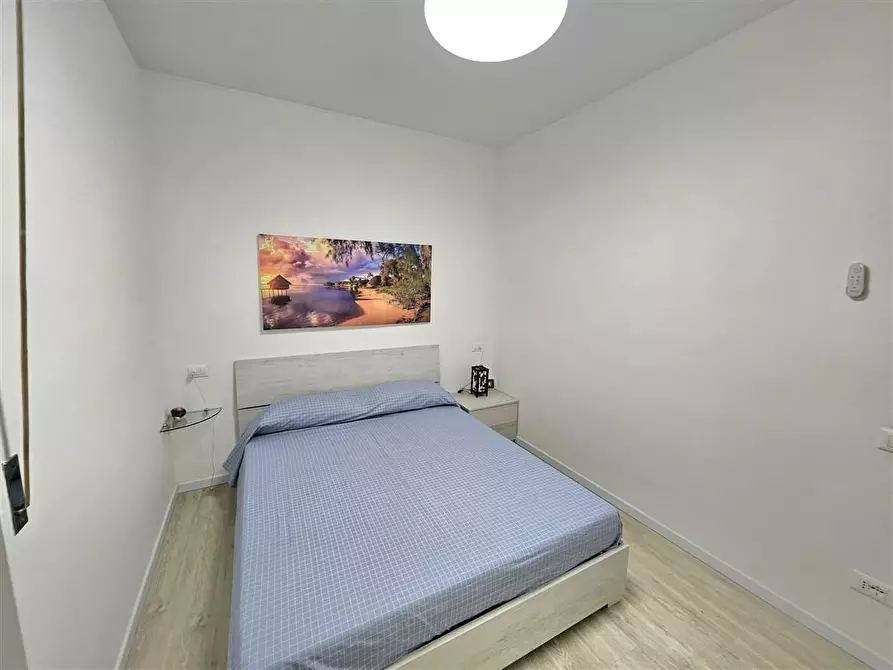 Immagine 9 di Appartamento in vendita  a Massa